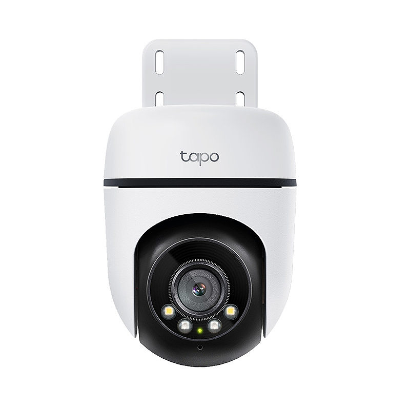 TP-Link Tapo C510W